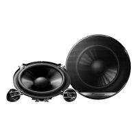 Pioneer TS-G130C