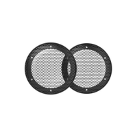 Eton Speakergrill - 8cm