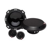 Rockford Fosgate P165-S