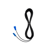 VK2443 Antenne verlengkabel