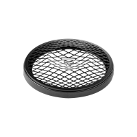 Focal speakergrill voor 6 WM