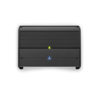 JL Audio XDM600/6-24V