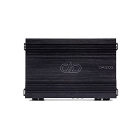 Digital Designs D4.200