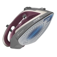 Tweedekans - Tefal Ultragliss FV6840E0 Stoomstrijkijzer