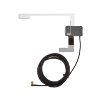 Pioneer DAB+ plakantenne