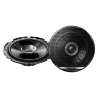 Pioneer TS-G1710F