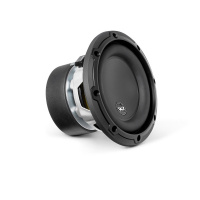 JL Audio 6W3V3-4
