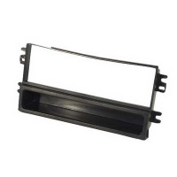 Din Inbouwpaneel voor Kia