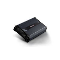 SounDigital 8000.1 EVO 4.0 - 1 Ohm