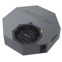 Eton RES10 AR