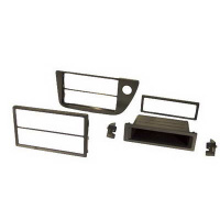 Din Inbouwpaneel voor Honda