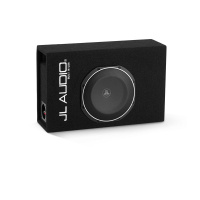 JL Audio CP110LG-TW1-2