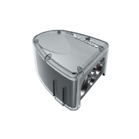 Connection SBC 41P - Accupool Plus 1x50/35 en 2x10mm2