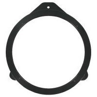 Luidspreker Inbouwringen Audi | Seat