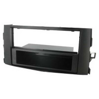 Din Inbouwpaneel voor Toyota