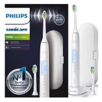 Philips Sonicare ProtectiveClean 5100 - HX6859/29 - Elektrische tandenborstel