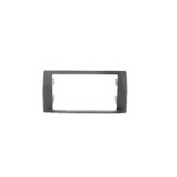 Dubbeldin Inbouwpaneel Toyota