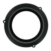 Luidspreker Inbouwringen Audi