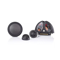 Morel Virtus Nano Carbon 42