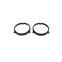 Luidspreker Inbouwringen Kia Rio