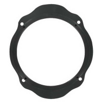 Luidspreker Inbouwringen Ford