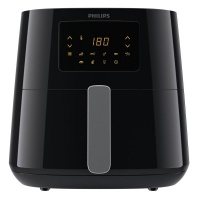Tweedekans - Philips HD9270/70 - Hetelucht friteuse