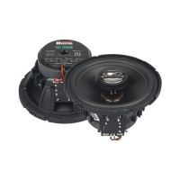 German Maestro CC5008