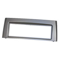 Din Inbouwpaneel voor Fiat