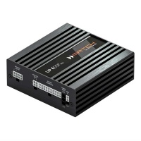 Match UP 6DSP MK2