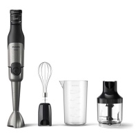 Philips HR2683/00 – 5000 Series Staafmixer - 1200W