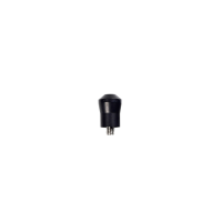 VA4701 Antenne schroefdraad adapter 
