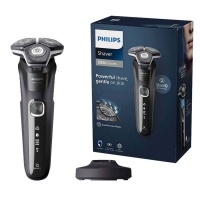 Tweedekans - Philips Shaver Series 5000 S5898/25 - Scheerapparaat