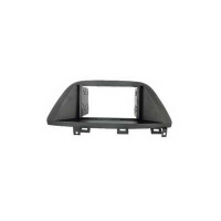 Dubbel Din Inbouwpaneel Honda