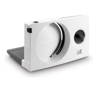 Tweedekans - Fritel SL3070 - Broodsnijmachine