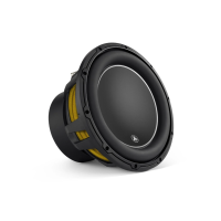 JL Audio 12W6v3-D4