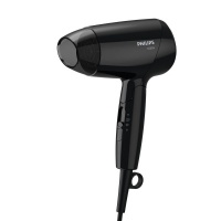 Philips Essential Care BHC010/10 Föhn