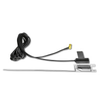 Zenec DAB+ raam plakantenne