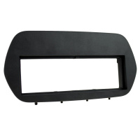 Zealum 1-DIN Montagepaneel - Ford Transit