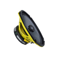 Ground Zero GZCF 69SPL