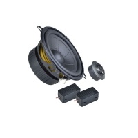 Tweedekans - Ground Zero GZIC 130.2