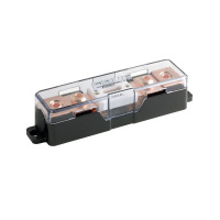 4Connect 4-800331 - 50/20mm2 IN en UIT