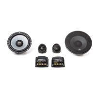 Morel Maximo Ultra 602 MKII