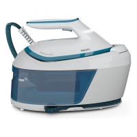Tweedekans - Philips Perfect Care Series 6000 PSG6022/20 Stoomgenerator