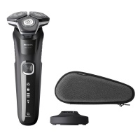 Philips Shaver 5000 Series S5898/35 - Elektrisch Scheerapparaat