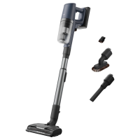 Tweedekans - AEG AP82UB25DB - Steelstofzuiger