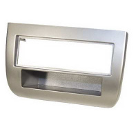 Din Inbouwpaneel voor Lancia