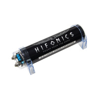 HiFonics HFC2000 