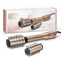BaByliss Big Hair Dual AS952E Föhnborstel