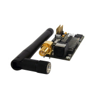 Helix HEC BT HD - Bluetooth A2DP module