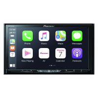 Pioneer AVIC-Z830DAB